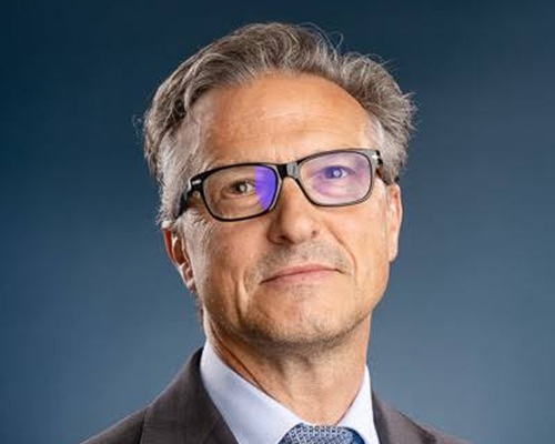 Il deputato della CNI Felice Ziza contro il censimento etnico in Slovenia